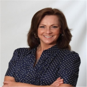 Pocket  of Pearls | Blog Talk Radio Feed