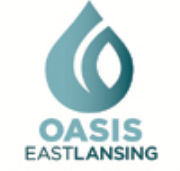 Oasis East Lansing » Podcast