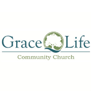 Grace Life Community Church