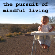 scmn.tv - Social Circle Media Network » The Pursuit Of Mindful Living