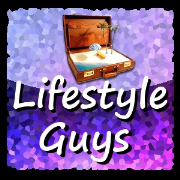 Lifestyle Guys