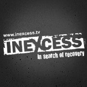 Inexcess.tv Audio Podcast