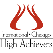 The High Achiever Minute