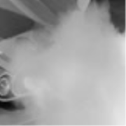Gerry Anderson Collection: Supercar: False Alarm (S1E4)
