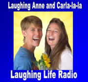 Laughing Life Radio