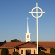 Grace Lutheran Church - Dyer, Indiana » Sermons