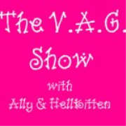 The V.A.G. Show