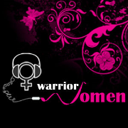 WarriorWomen