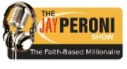 Faith-Based Millionaire Radio with Jay Peroni
