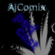 AJComix