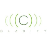 The Moments of Clarity Podcast