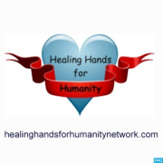 Healing Hands for Humanity