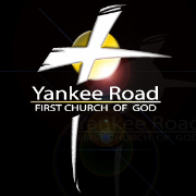 Yankee Road First Church of God Podcast