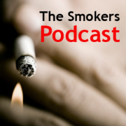 The Smokers Podcast