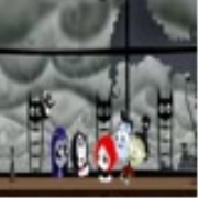 Ruby Gloom: Hair(Less) the Musical - Part 2 (S3E32)