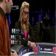 World Poker Tour: WPT Foundation Ladies Night - Part 1 (S12E10)