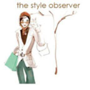 Style Observer » podcast
