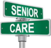 Senior Care Corner