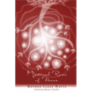 Mystical Roses of Peace Podcast