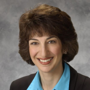 Energizing You | Blog Talk Radio Feed