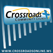 Crossroads Teaching Podcast
