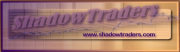 ==ShadowTraders Online Daytrading Seminar, Webinar and Self-Paced E-Learning Course==