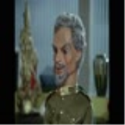 Gerry Anderson Collection: Thunderbirds: Desperate Intruder (S1E8)