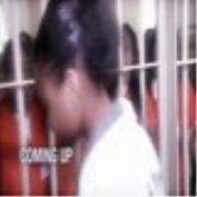 Beyond Scared Straight: San Bernardino County, CA - Girls (S2E13)