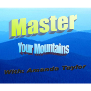 Master Your Mountains