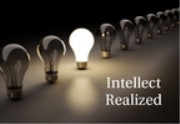 Intellect Realized (mp3)