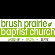 bpChurch Media