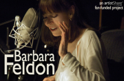 Barbara Feldon - My NY Romance