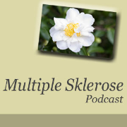 Der Multiple Sklerose-Podcast