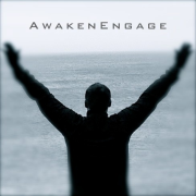 AwakenEngage