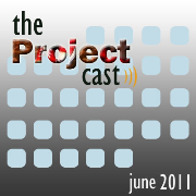 ProjectCast