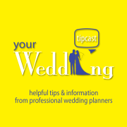 Your Wedding Tipcast