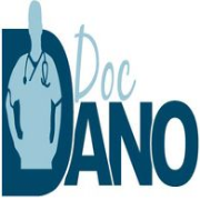 DocDano