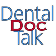 Dental Doc Talk | Blog Talk Radio Feed