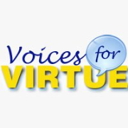 Voices for Virtue