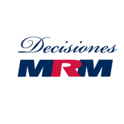 Decisiones MRM