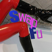 Swap Fu Podcast