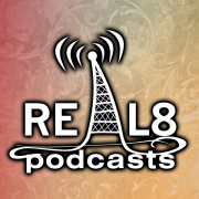 Relationship Matters Podcasts