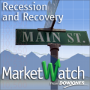 Recession and Recovery
