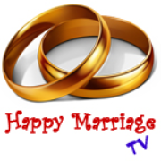 Happy Marriage TV with Debbie Gerber