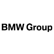 BMW Group Investor Relations | Finanzergebnisse Podcast