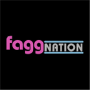 Faggnation (MP3 audio)