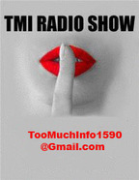 TMI Radio (mp3)