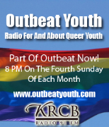 Outbeat Youth