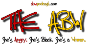 The ABW