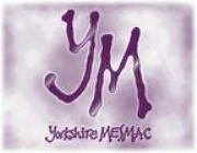 Yorkshire MESMAC (iPod)